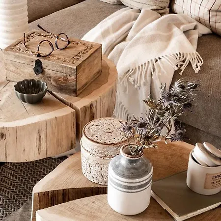 Domek alpejski Osada Roztoki - Luxury Kościelisko