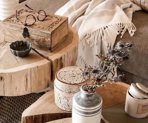 Σαλέ Osada Roztoki - Luxury Kościelisko